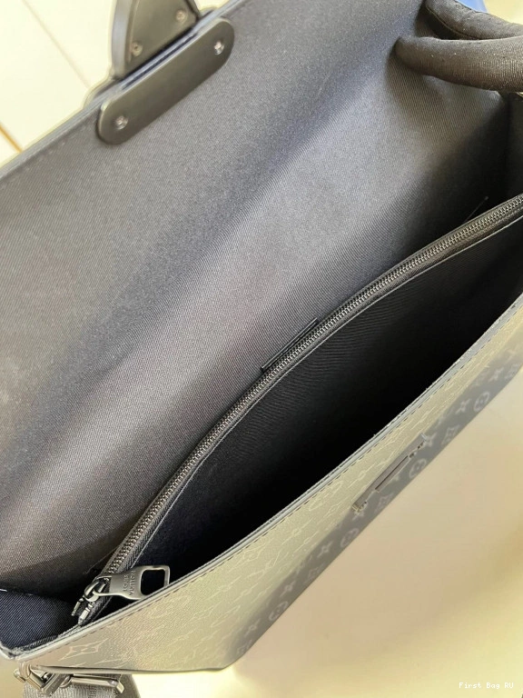 Firstbags ru BRIEFCASE VUITTON LOUIS LOCK S 0808